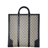 Gucci GG Supreme Tote