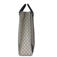 Gucci GG Supreme Tote