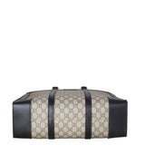 Gucci GG Supreme Tote