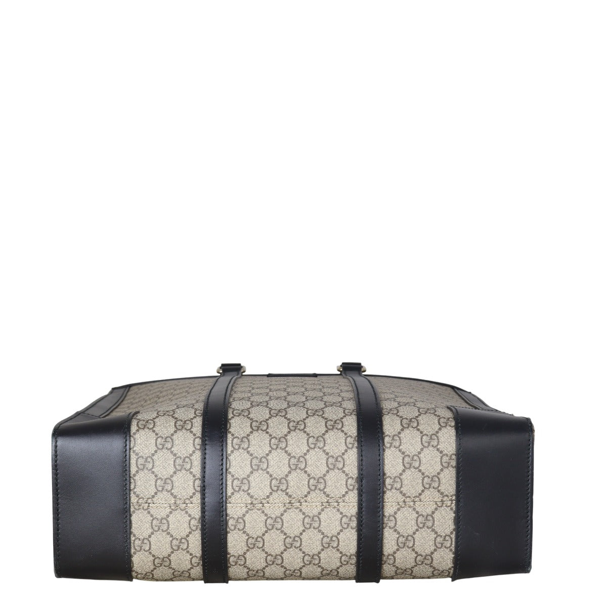 Gucci GG Supreme Tote