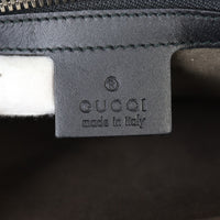 Gucci GG Supreme Tote