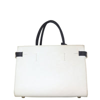 Louis Vuitton Twist Tote Epi