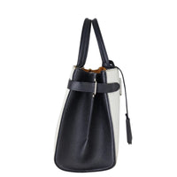 Louis Vuitton Twist Tote Epi