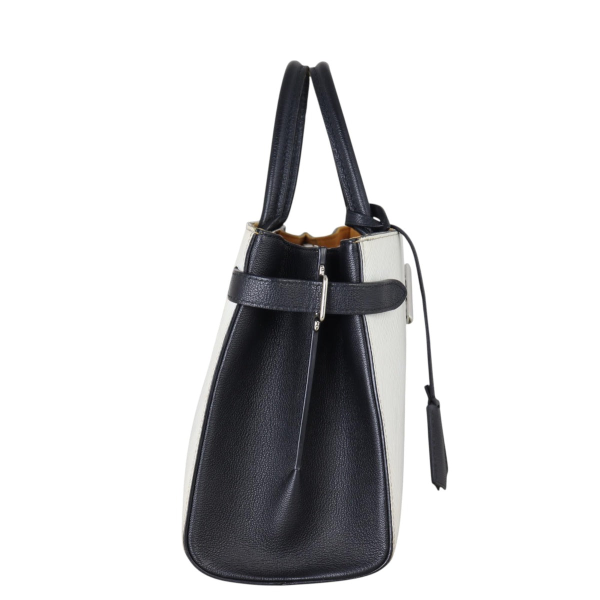 Louis Vuitton Twist Tote Epi