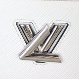 Louis Vuitton Twist Tote Epi