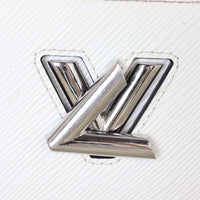 Louis Vuitton Twist Tote Epi
