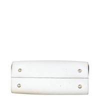 Louis Vuitton Twist Tote Epi