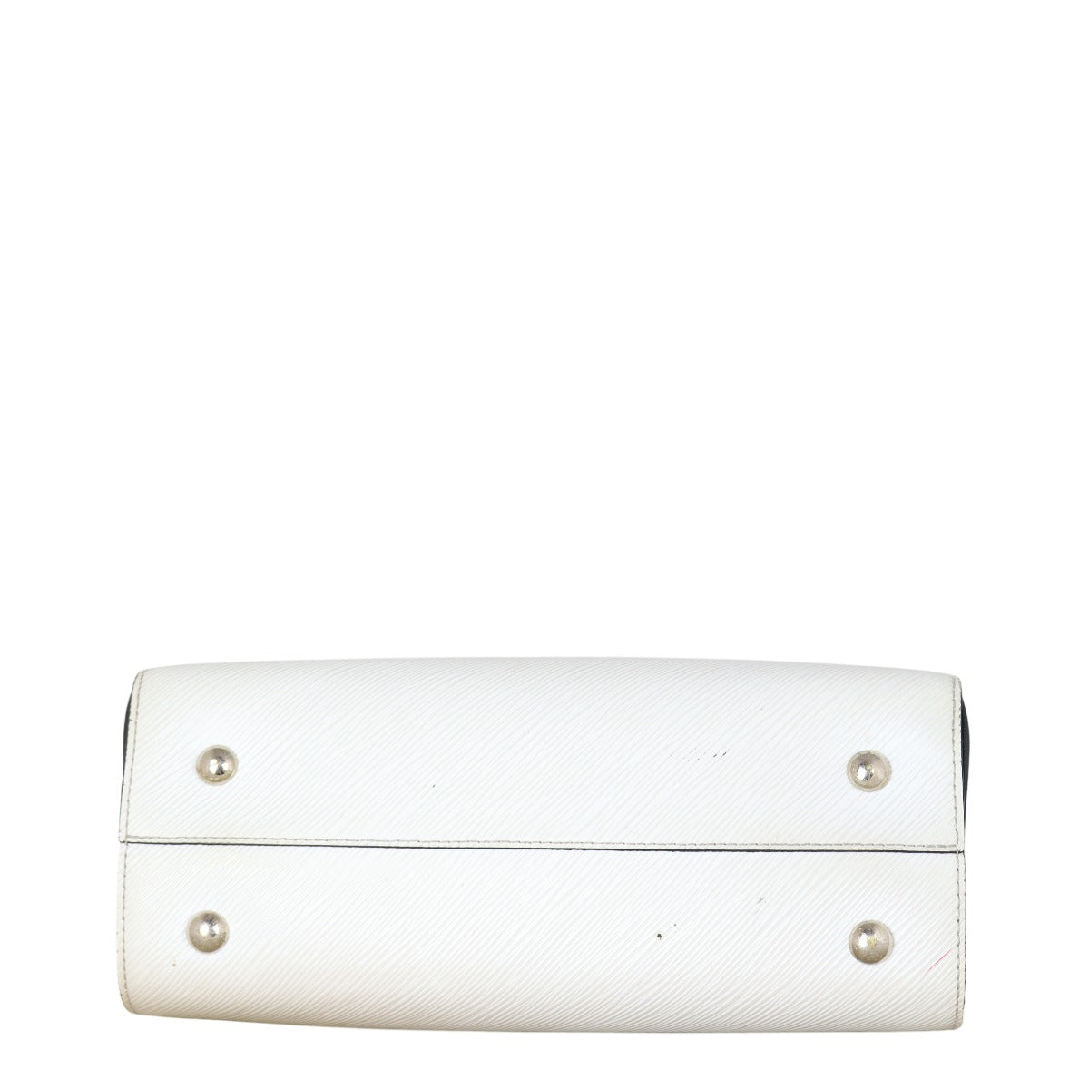 Louis Vuitton Twist Tote Epi