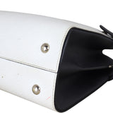 Louis Vuitton Twist Tote Epi