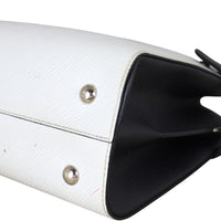 Louis Vuitton Twist Tote Epi