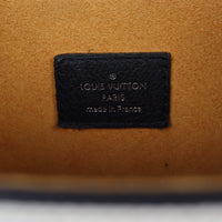 Louis Vuitton Twist Tote Epi