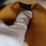 Louis Vuitton Twist Tote Epi