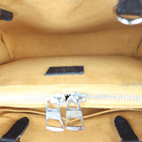 Louis Vuitton Twist Tote Epi