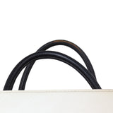 Louis Vuitton Twist Tote Epi