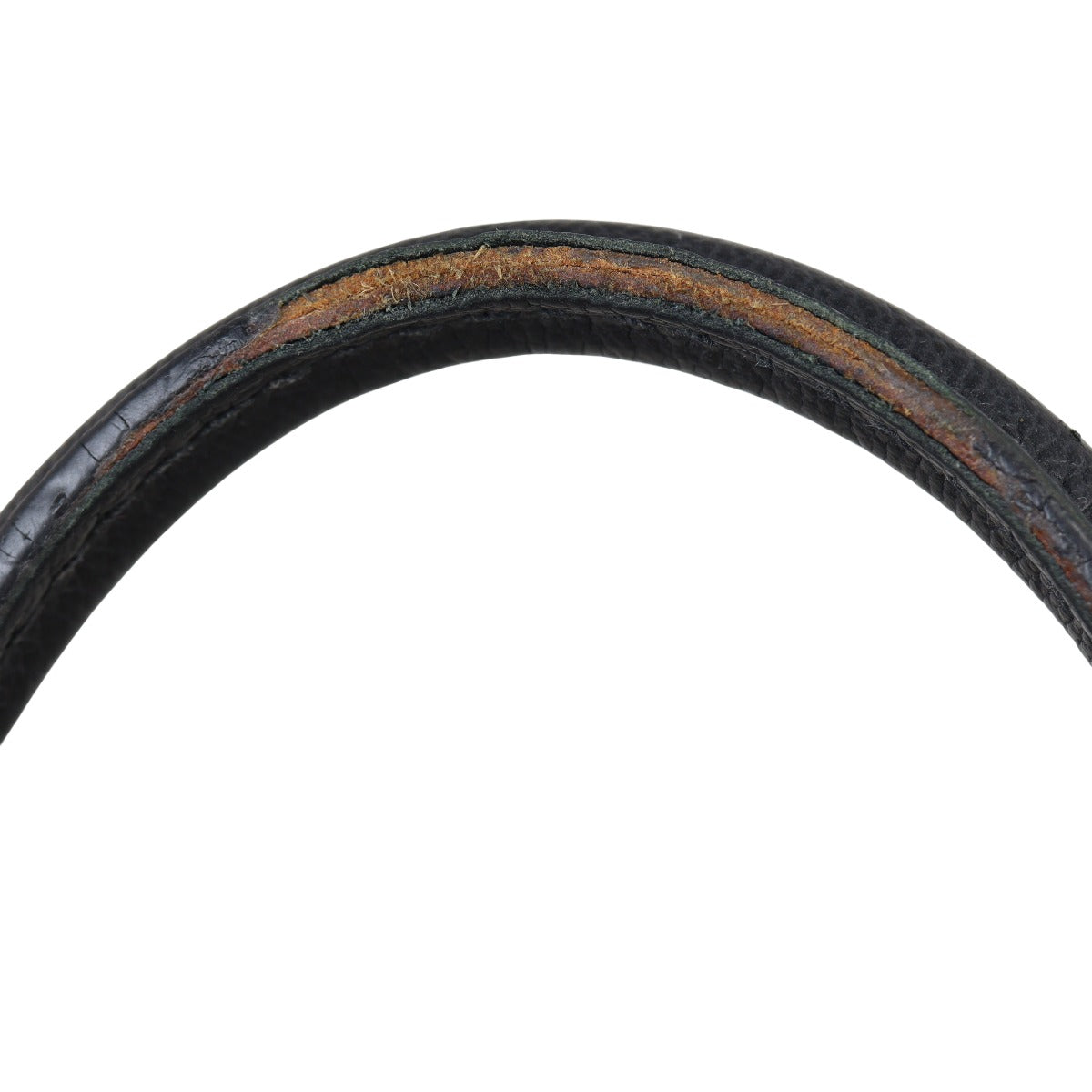 Louis Vuitton Twist Tote Epi