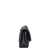 Chanel Classic Double Flap Medium Lambskin