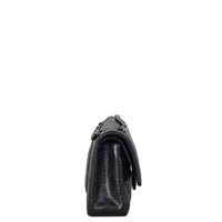 Chanel Classic Double Flap Medium Lambskin