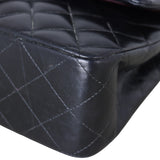 Chanel Classic Double Flap Medium Lambskin