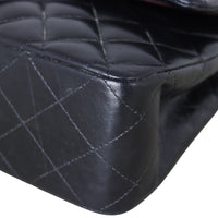 Chanel Classic Double Flap Medium Lambskin