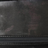 Chanel Classic Double Flap Medium Lambskin