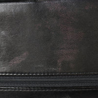 Chanel Classic Double Flap Medium Lambskin