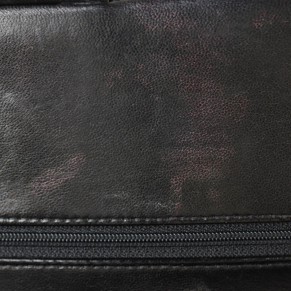 Chanel Classic Double Flap Medium Lambskin