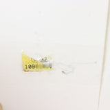 Chanel Classic Double Flap Medium Lambskin