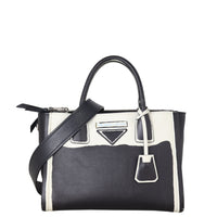 Prada Lux Grace Concept Tote