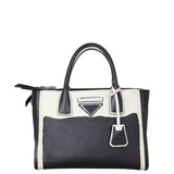 Prada Lux Grace Concept Tote