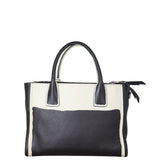 Prada Lux Grace Concept Tote