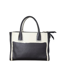 Prada Lux Grace Concept Tote