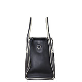 Prada Lux Grace Concept Tote