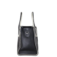 Prada Lux Grace Concept Tote