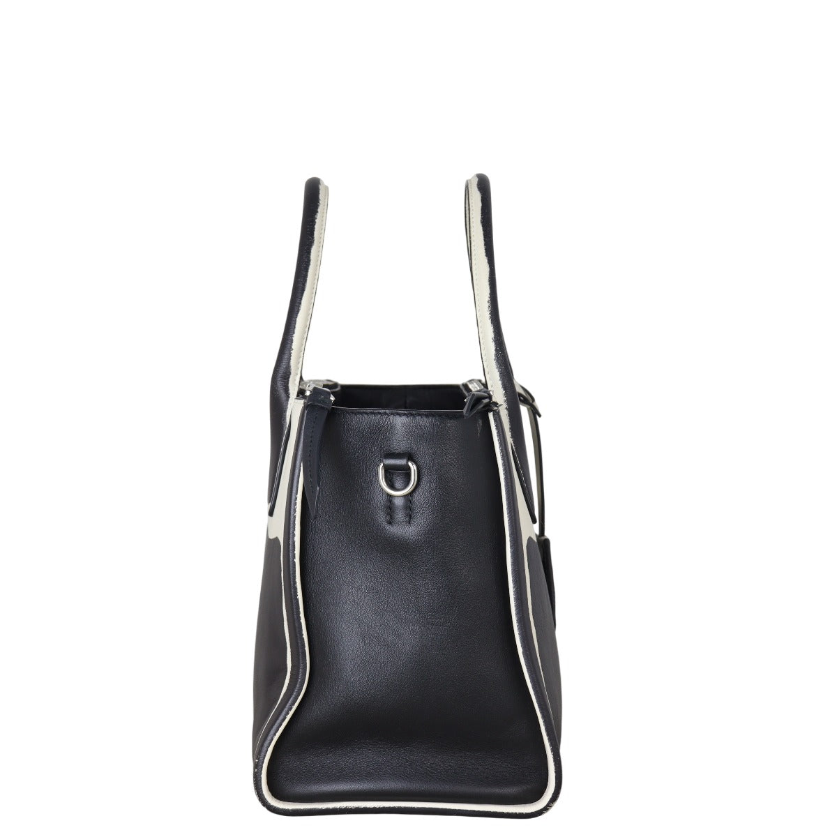 Prada Lux Grace Concept Tote
