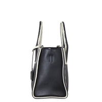 Prada Lux Grace Concept Tote