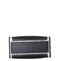 Prada Lux Grace Concept Tote