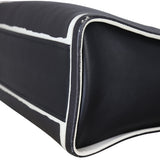 Prada Lux Grace Concept Tote