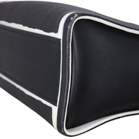 Prada Lux Grace Concept Tote