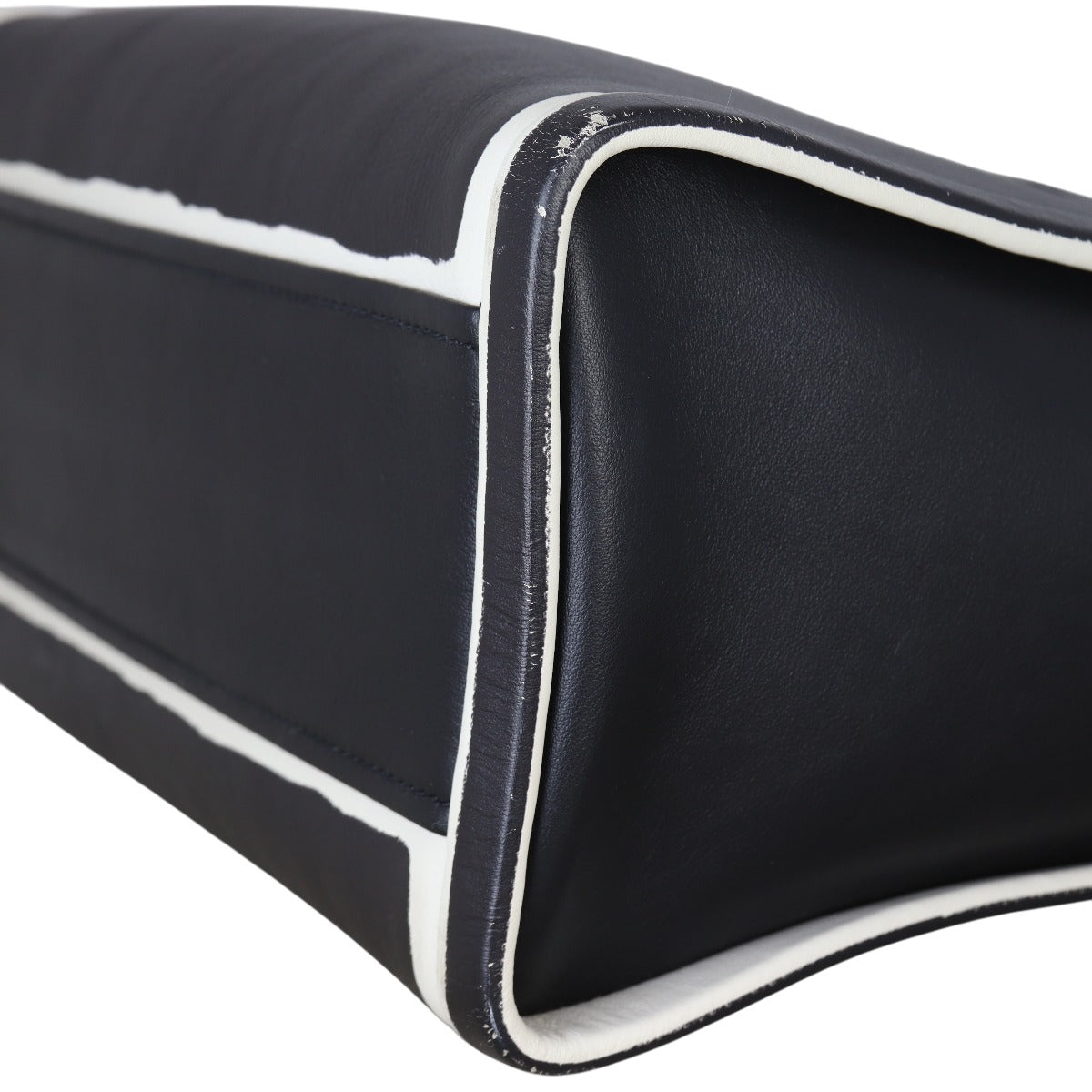 Prada Lux Grace Concept Tote