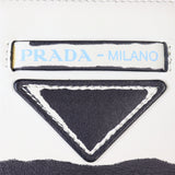 Prada Lux Grace Concept Tote