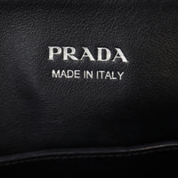 Prada Lux Grace Concept Tote