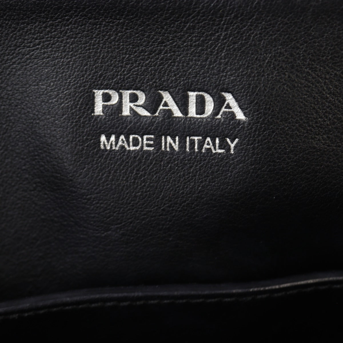 Prada Lux Grace Concept Tote