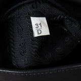 Prada Lux Grace Concept Tote