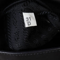 Prada Lux Grace Concept Tote