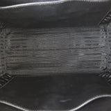 Prada Lux Grace Concept Tote