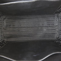 Prada Lux Grace Concept Tote