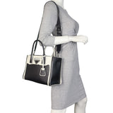 Prada Lux Grace Concept Tote