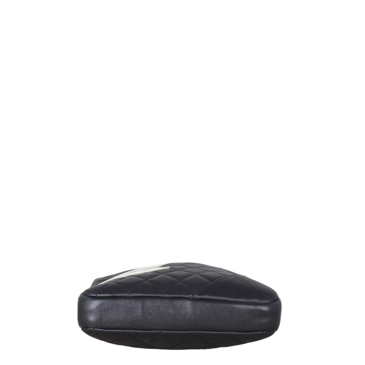 Chanel Cambon Ligne Messenger