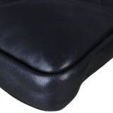 Chanel Cambon Ligne Messenger