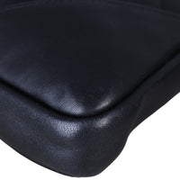 Chanel Cambon Ligne Messenger